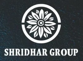Shridhar Group logo