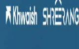 KHWAISH INFRACON AND SHREE RANG INFRASPACE logo
