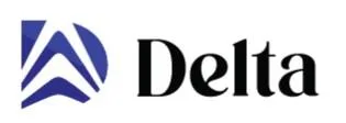 Delta Synergy LLP logo