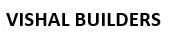 Vishal Builders Indore logo