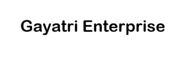 Gayatri Enterprise logo