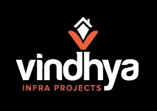 Vindhya Infra Projects photo