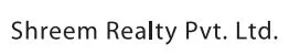 Shreem Realty logo
