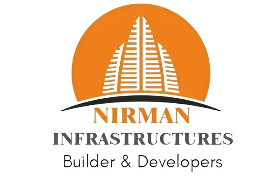 Nirman Infrastructers logo