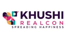 KHUSHI REALCON PRIVATE LIMITED logo