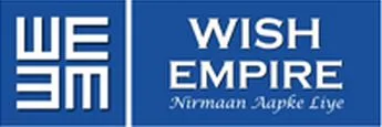 Wish Empire Builders logo