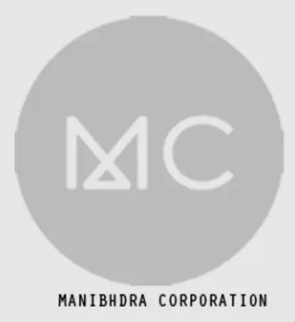 Manibhadra Corporation logo