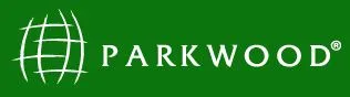Parkwood Group logo
