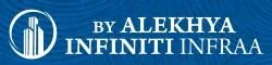 Alekhya Infiniti Infraa logo