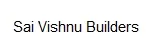 Sai Vishnu Builders logo