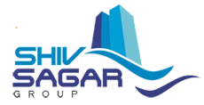 Shiv Sagar Group logo