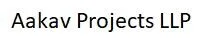 Aakav Projects LLP logo
