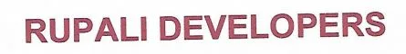 Rupali Developers logo