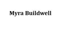 Myra Buildwell photo
