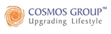 Cosmos Prime Projects logo