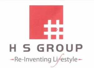H S Group photo