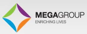 Mega Group photo