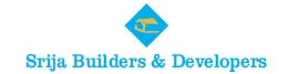 Srija Builders logo