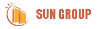 Sun Group Kolkata logo