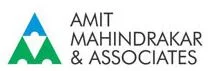 Amit Mahindrakar and Associates photo