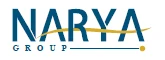 Narya Group logo