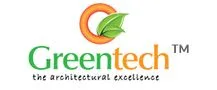 Greentech Builders photo