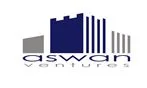 Aswan Ventures logo