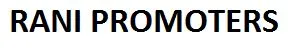 Rani Promoters logo