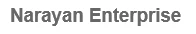 Narayan Enterprise Surat logo