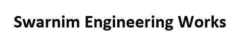 Swarnim Engineering Works logo