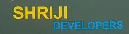 Shreeji Developers Gandhinagar logo