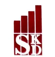 Sai Krishna Developers logo