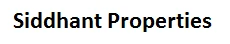 Siddhant Properties logo