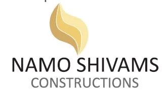 Namo Shivams Construction photo