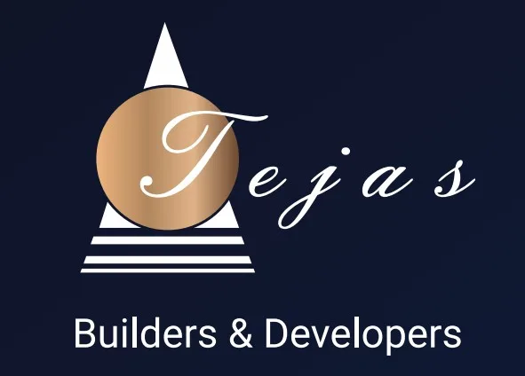 Tejas Enterprises photo