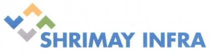 Shrimay Infra logo