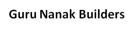 Guru Nanak Builders logo