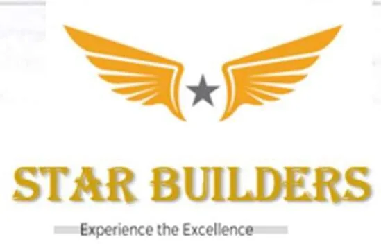 Star Builder logo
