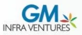 GM Infra Ventures logo