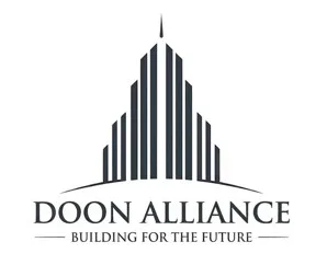 Doon Alliance photo