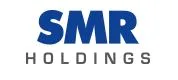 SMR Holdings photo