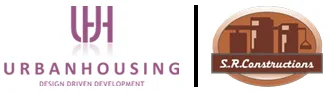 SR constructions and Urban Housing photo