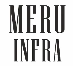 Meru Infra photo