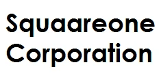 Squaareone Corporation logo