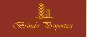 Brinda Properties Bangalore logo