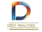 Dev Realities logo