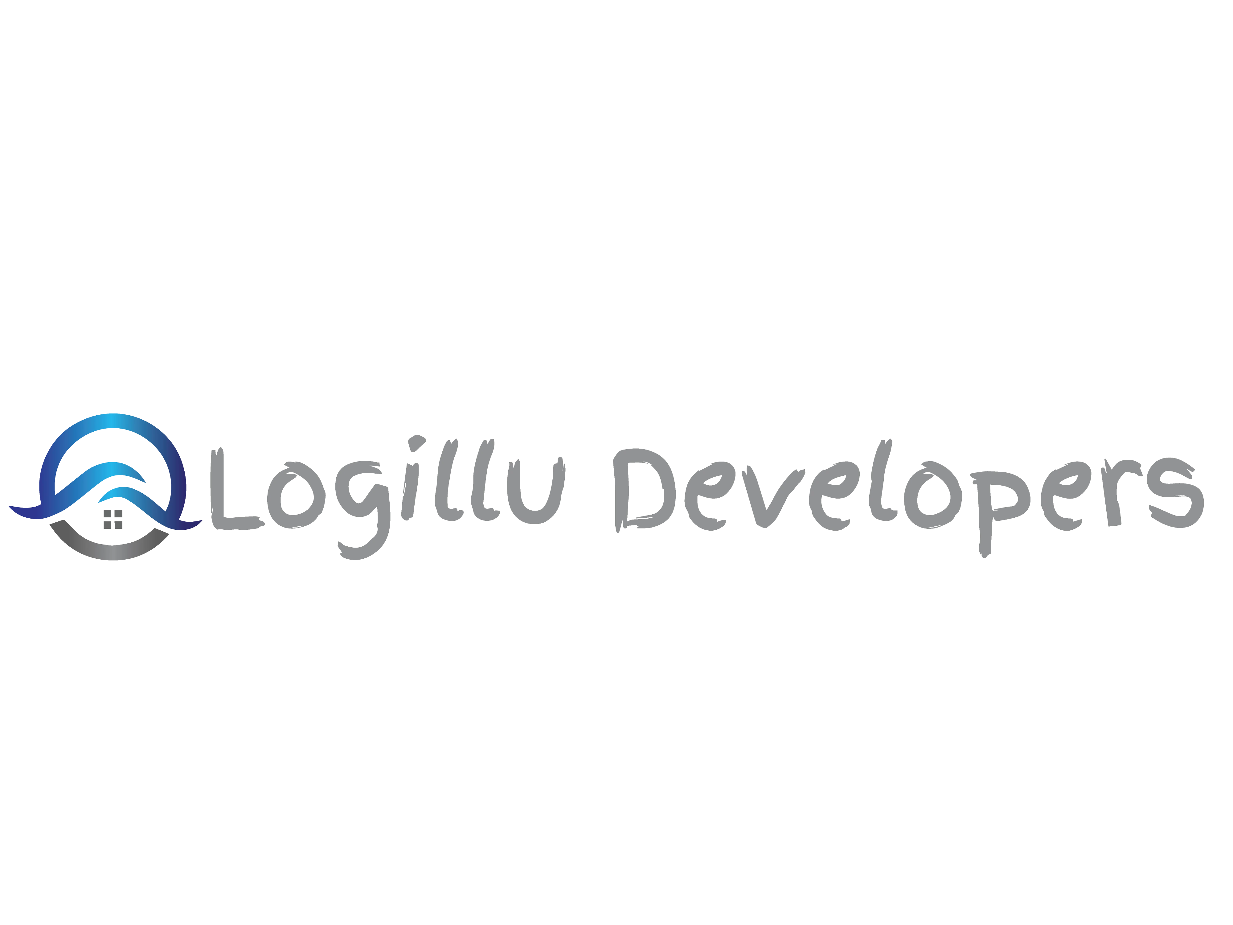 Logillu Developers logo