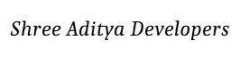 Shree Aditya Developers logo