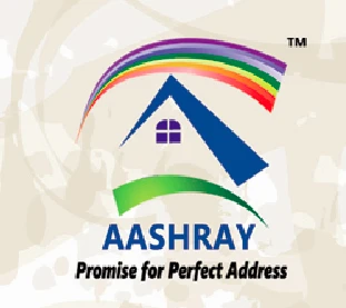 Aashray Construction Builders photo