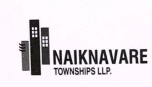 NAIKNAVARE TOWNSHIPS LLP logo